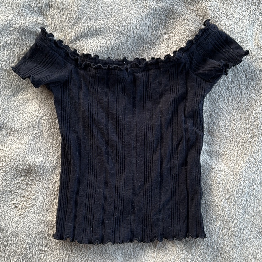 Aeropostale Bundle - 6 pieces - Picture 5 of 12
